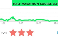halfmarathon_profile