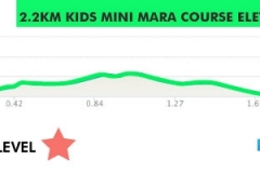 kids_profile