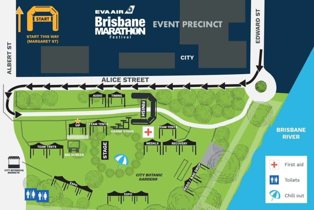 BMF Event Expo Map 2024-tinified