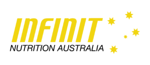 Infinit Logo