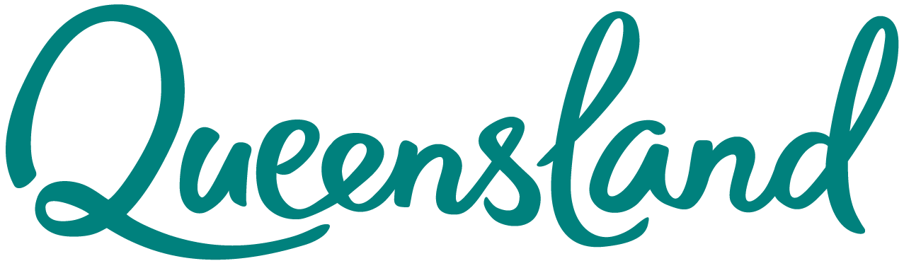 Queensland