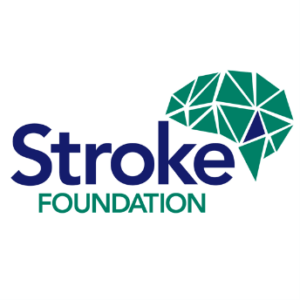 stroke foundation