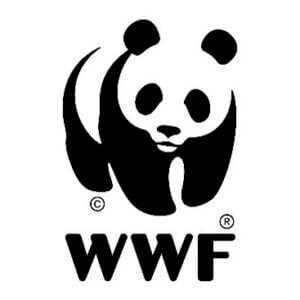 wwf logo