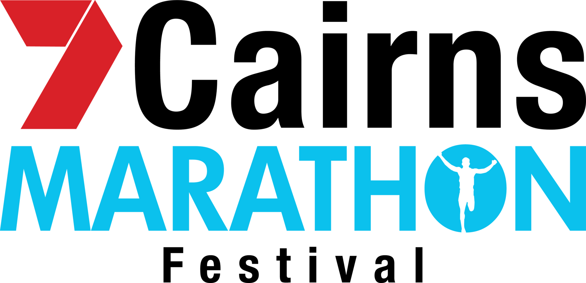 carins marathon logo 2024 fullcolour