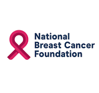 national breast cancerl foundation