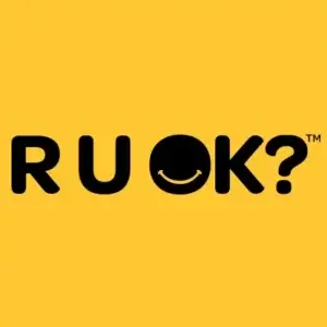 ru ok logo