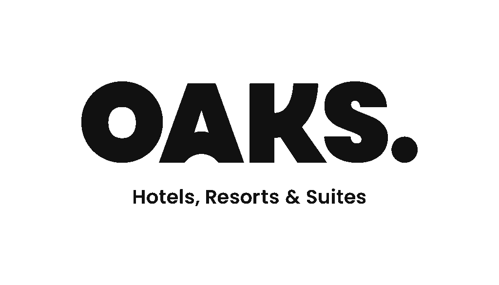 oaks logo navy cmyk