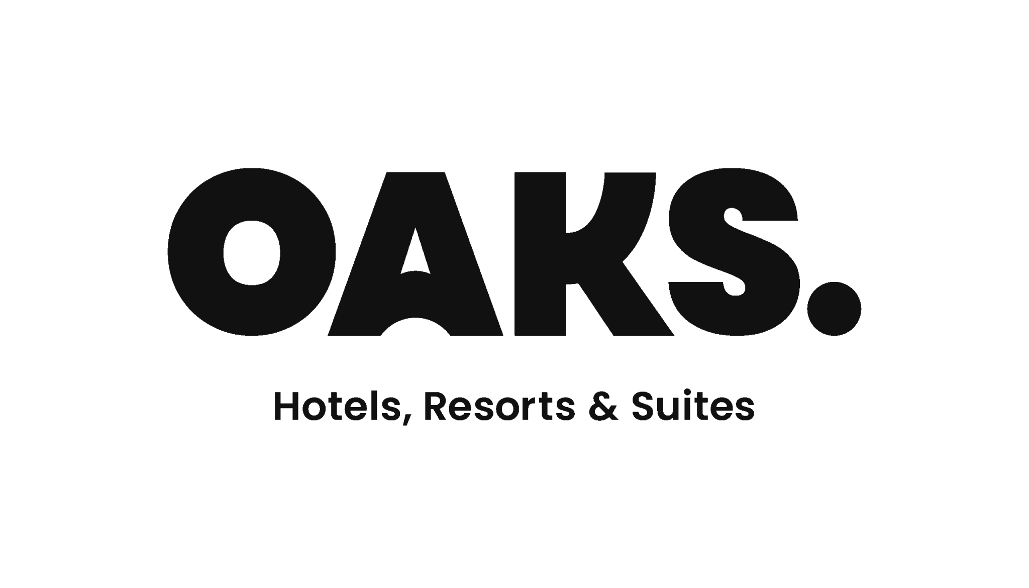 oaks logo navy cmyk