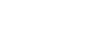 oaks hotels resorts suites rev rgb