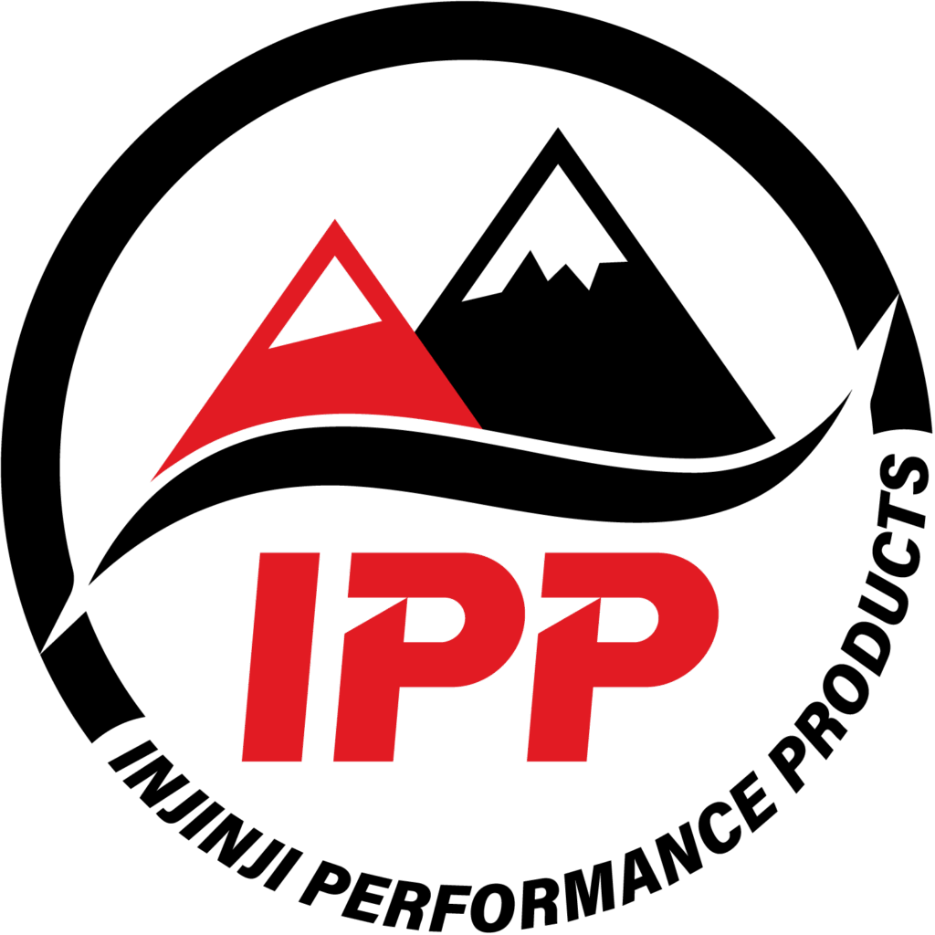 1 ipp au round