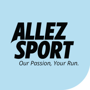 allez sport tagline1 bluebackground