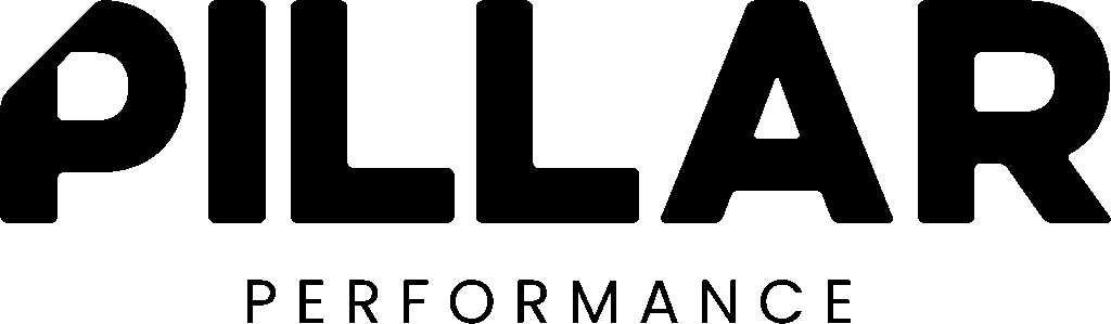 pillar performance logo bw (4)