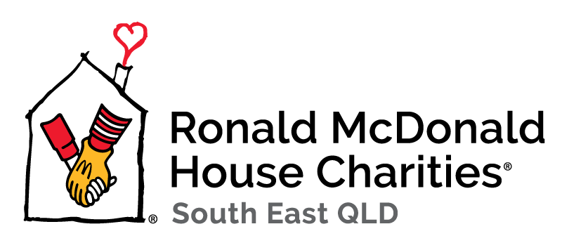 rmhc seqld main blacktext