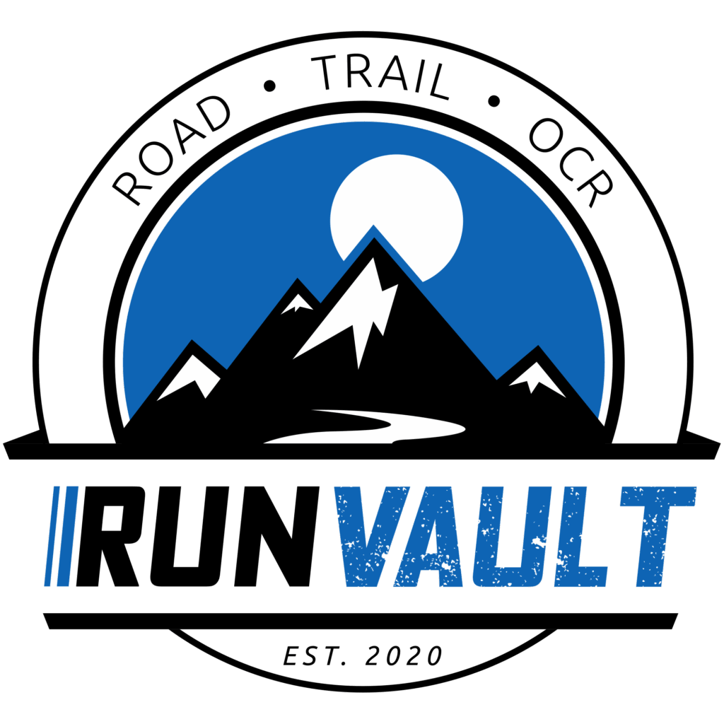 runvault patchlogo transparent 2000x2000
