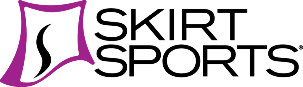 skirtsports logo 3