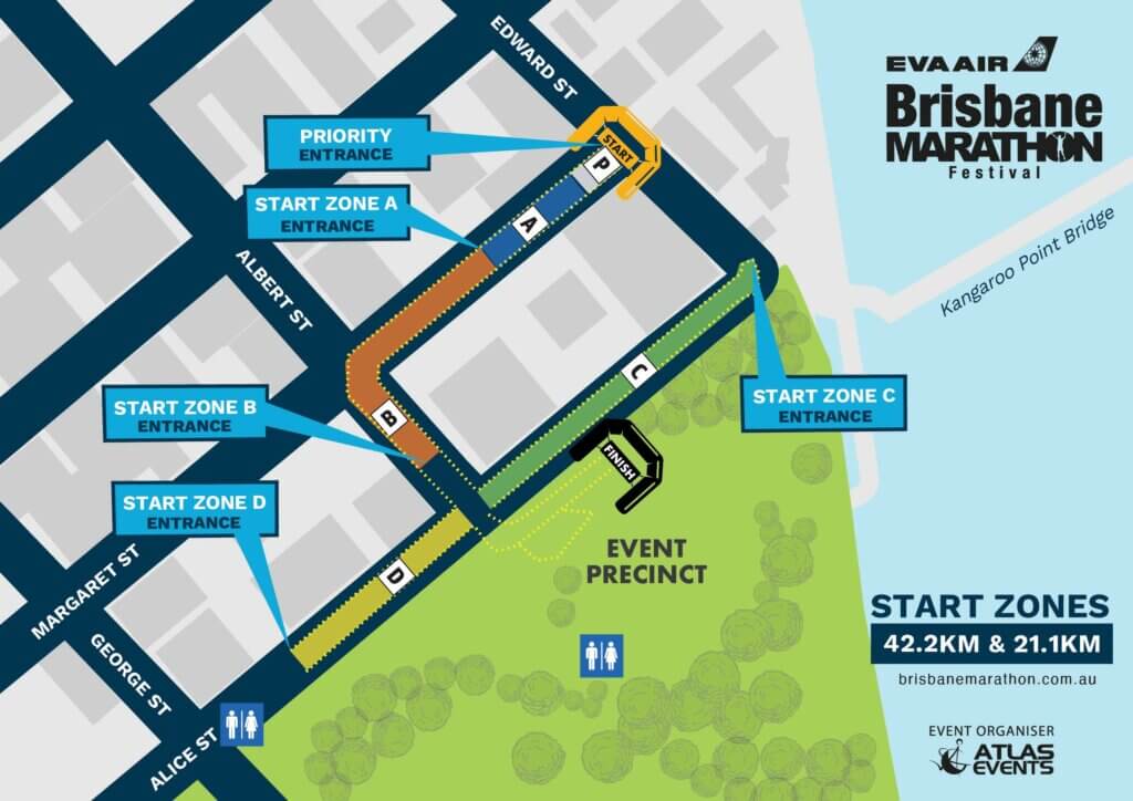 start zone map jpeg