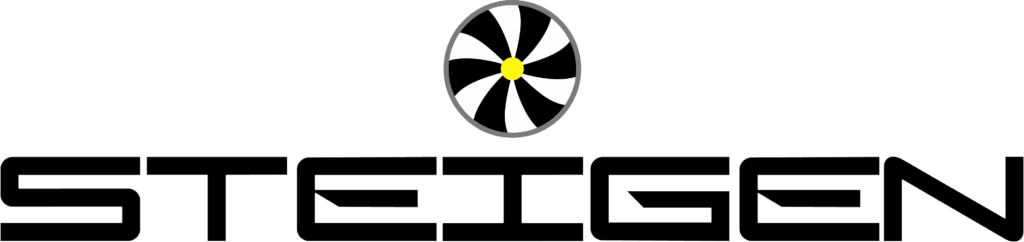 steigen logo 2