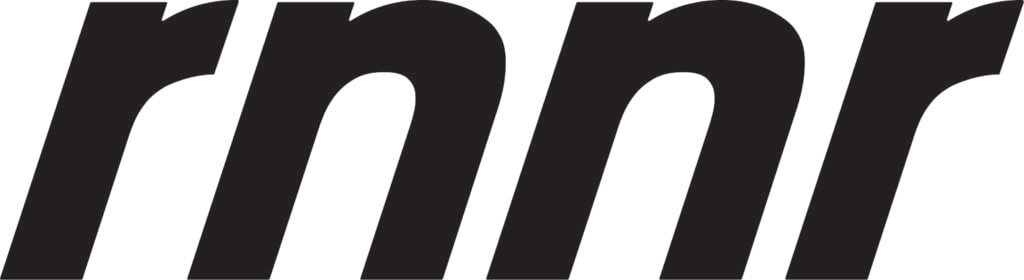 rnnr logo 12in black.jpg