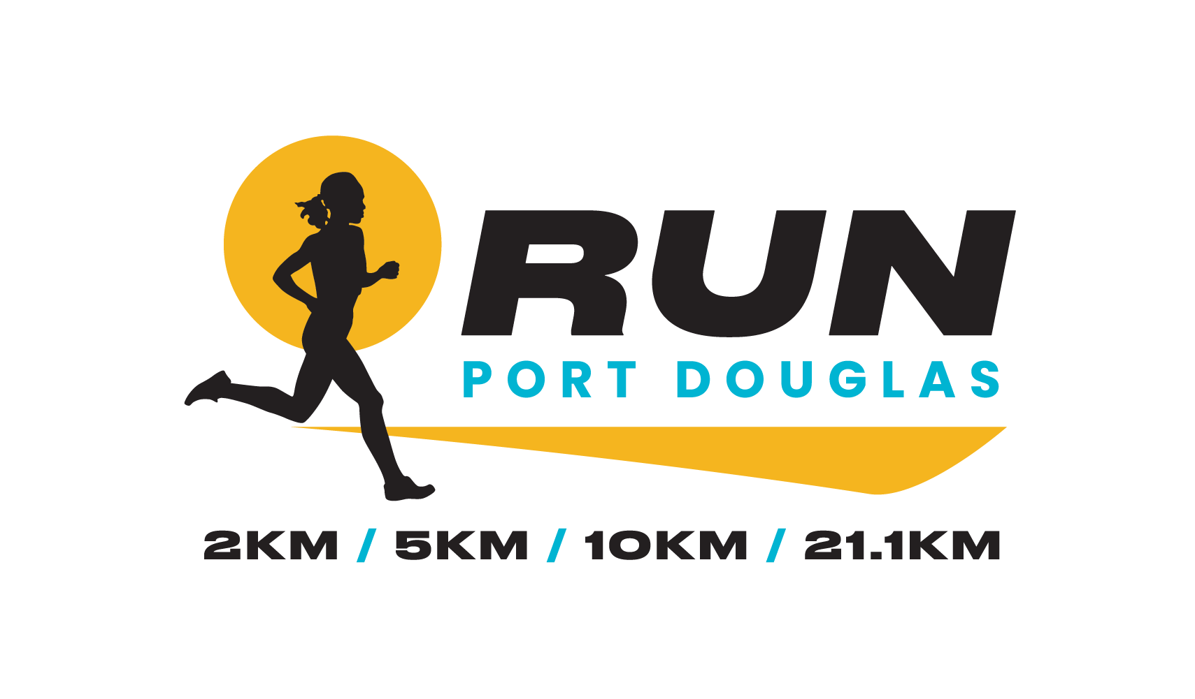 run port douglas rgb 01