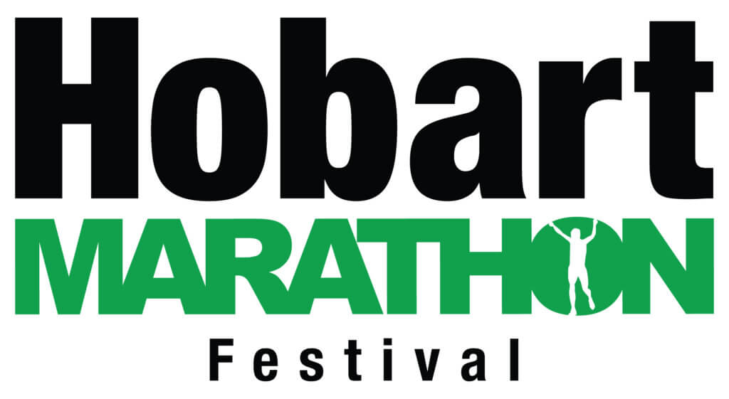hobart 2025 nosponsor logo fullcolour