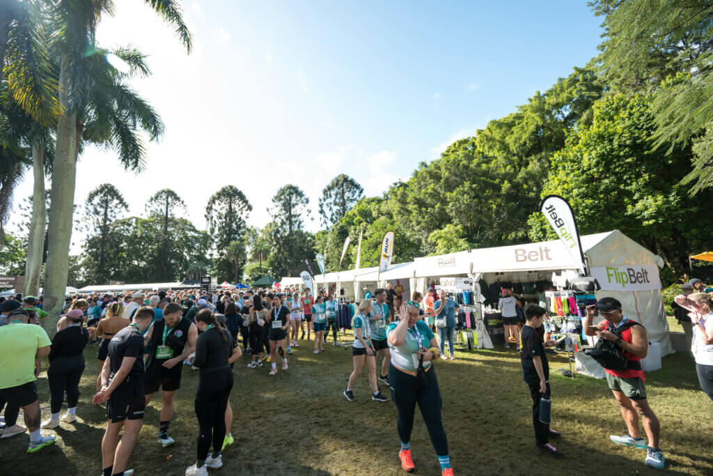 brisbane marathon 845