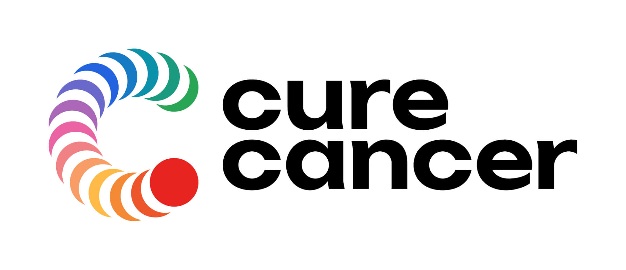 cure cancer logo horiz rgb desktop bcmsro4