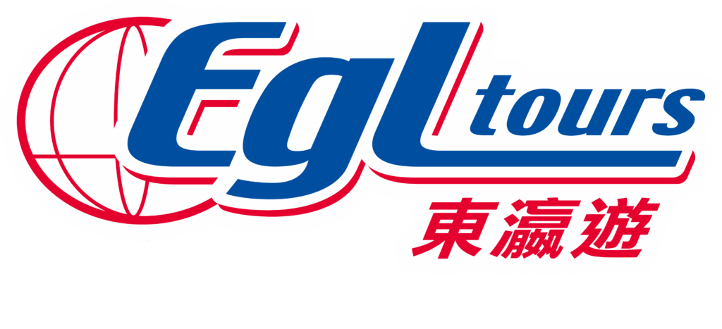 egltours logo 2