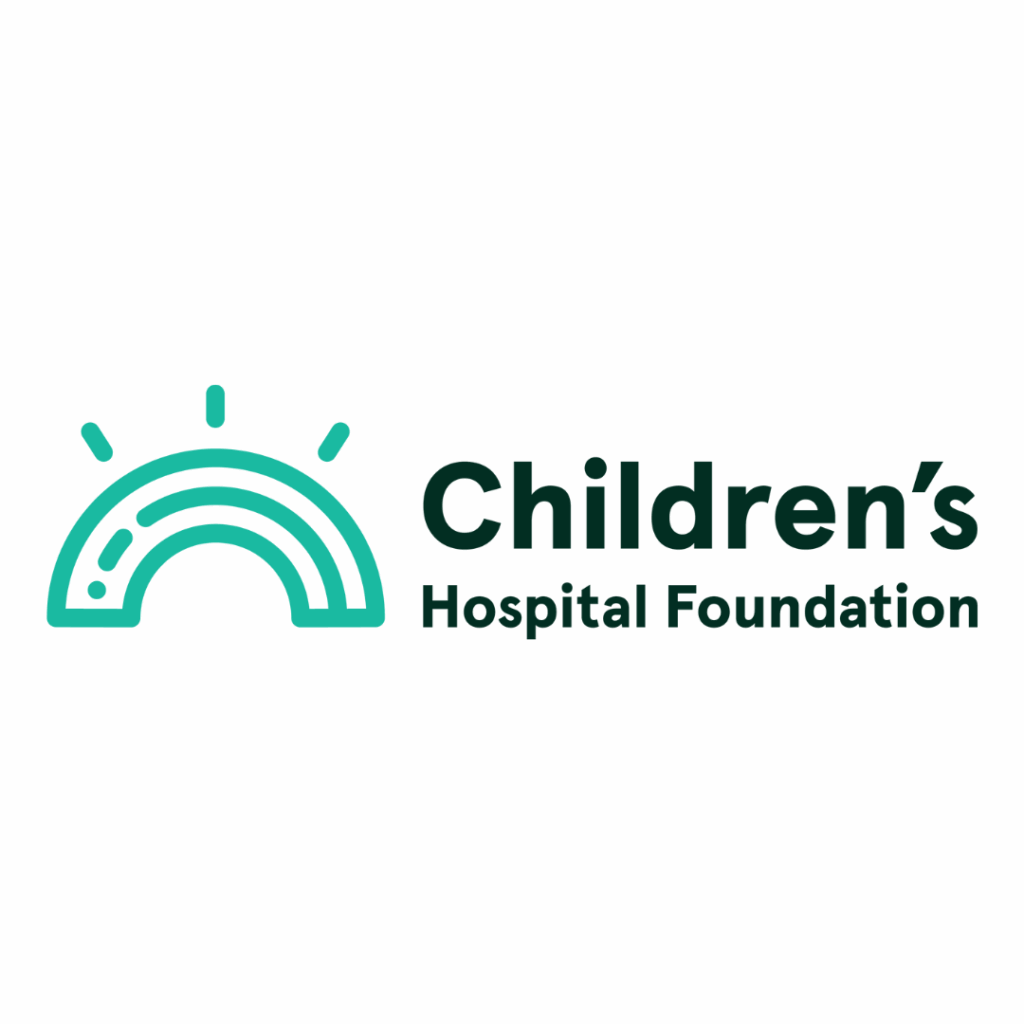 childrenshospitalfoundation