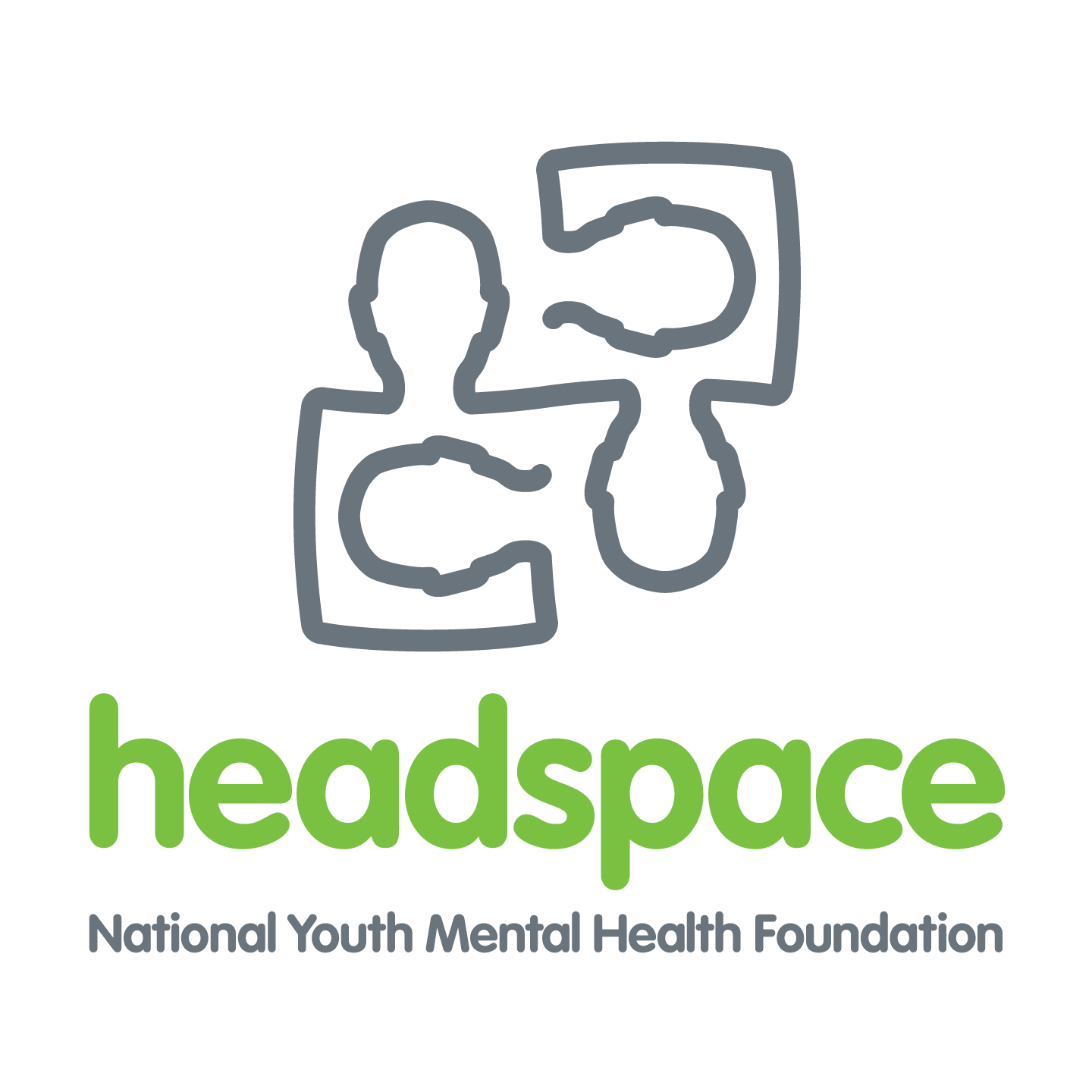 headspace