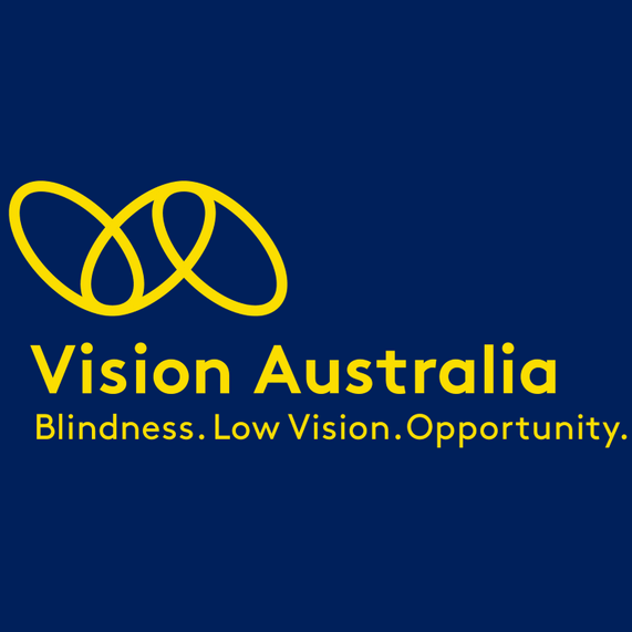 vision