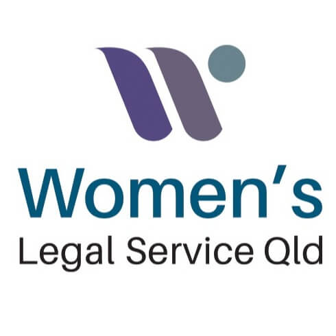 womenslegalfoundation