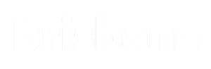 white brisbane plain logo (2)