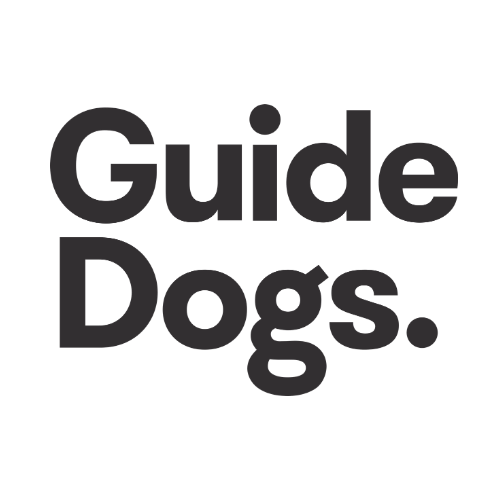 guidedogsqldlogo
