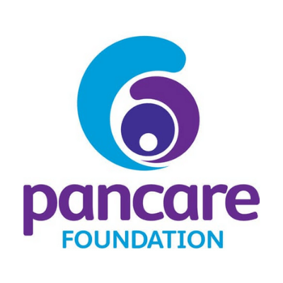 pancarelogo
