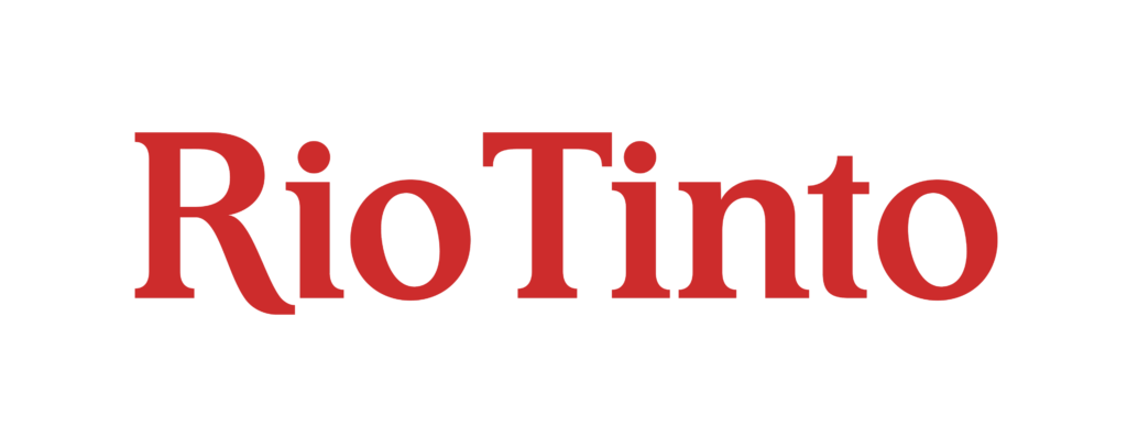 Rio Tinto Half Marathon Brisbane