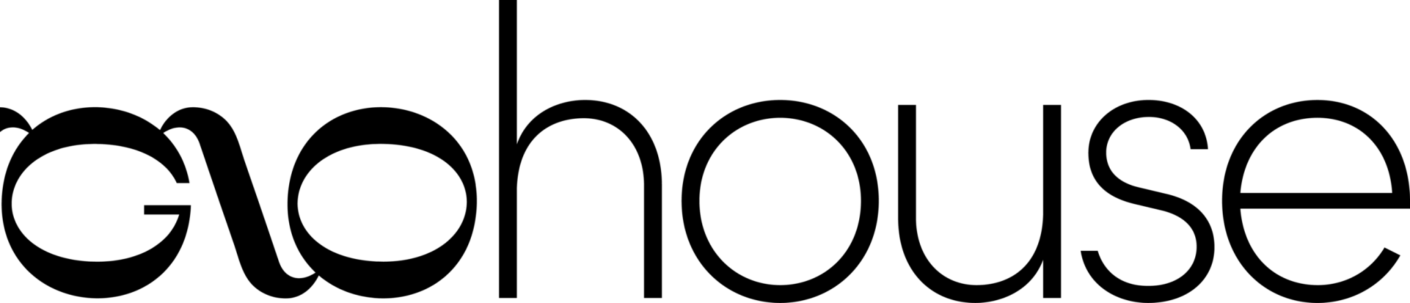 copy of gh logo black 01