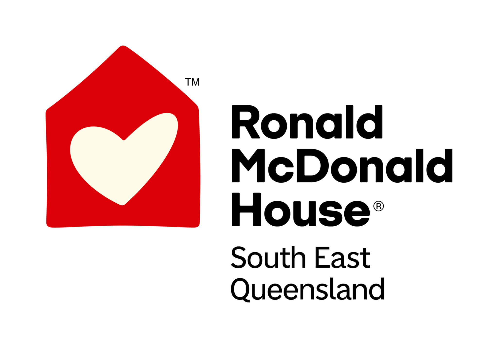 rmh se queensland logo hrz color rgb pos