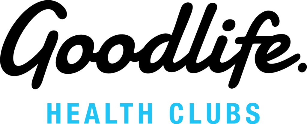 glhc stacked blackblue hd rgb
