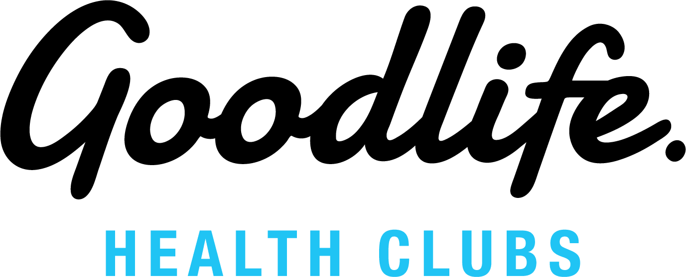 glhc stacked blackblue hd rgb