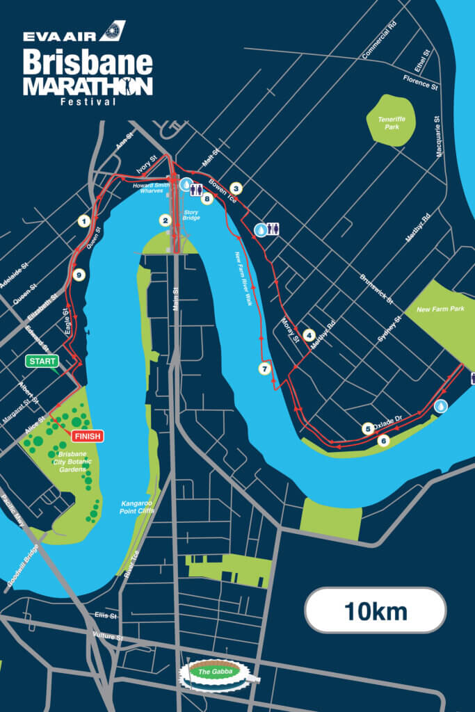 600x900 bmf2024 evaair 10km web
