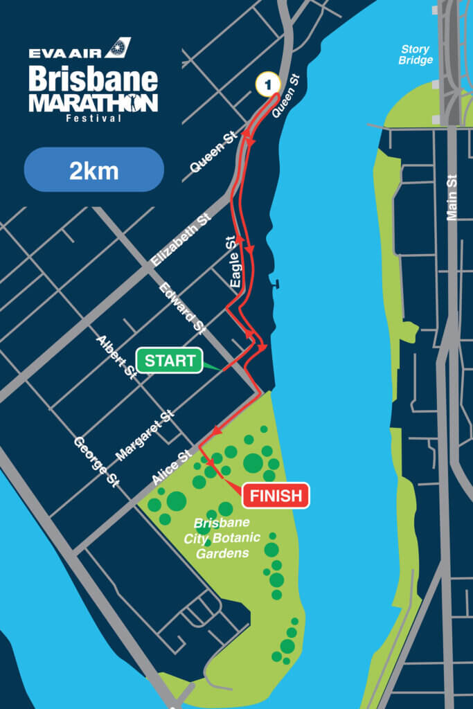 600x900 bmf2024 evaair 2km web