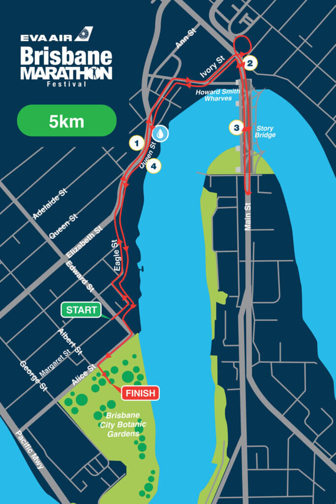 600x900 bmf2026 evaair 5km web