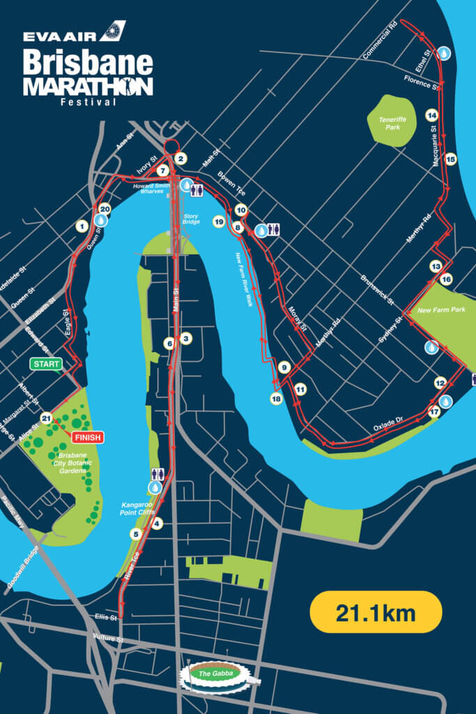 600x900 bmf2026 evaair halfmarathon web