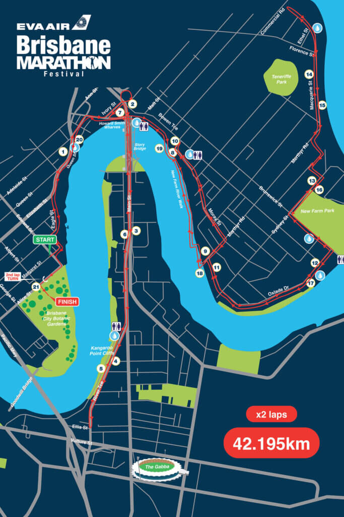 600x900 bmf2026 evaair marathon web