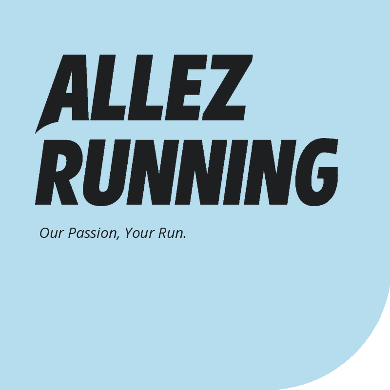allezrunning t1 blue 800