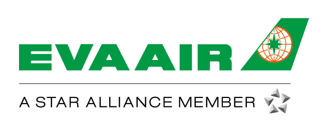 eva star logo 1 2.1v 01