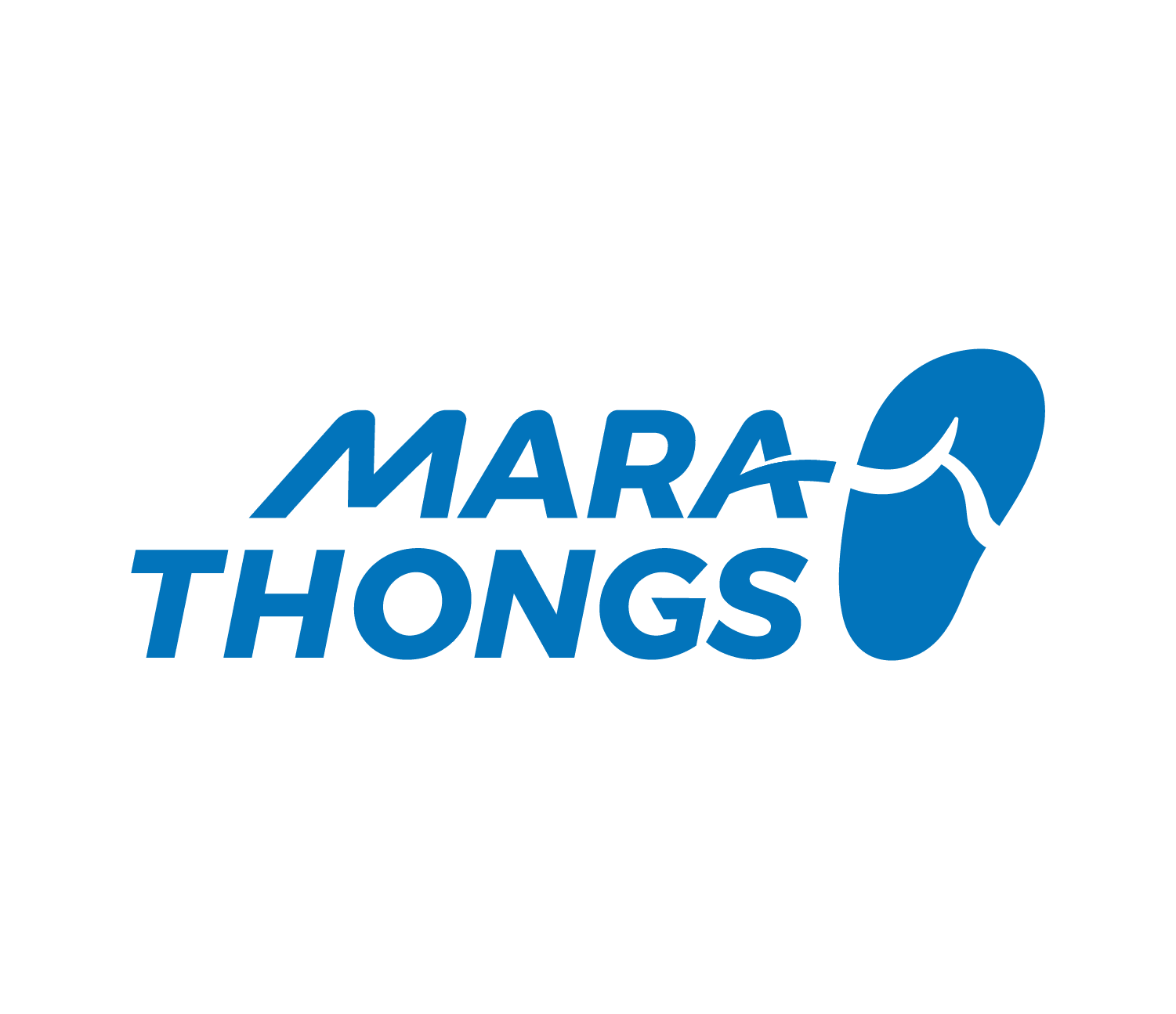 marathongs logo