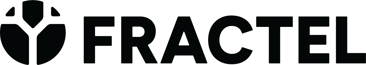 pure black icon with wordmark@3x