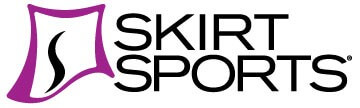 skirtsports logo 2