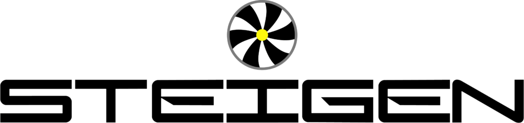 steigen logo 2
